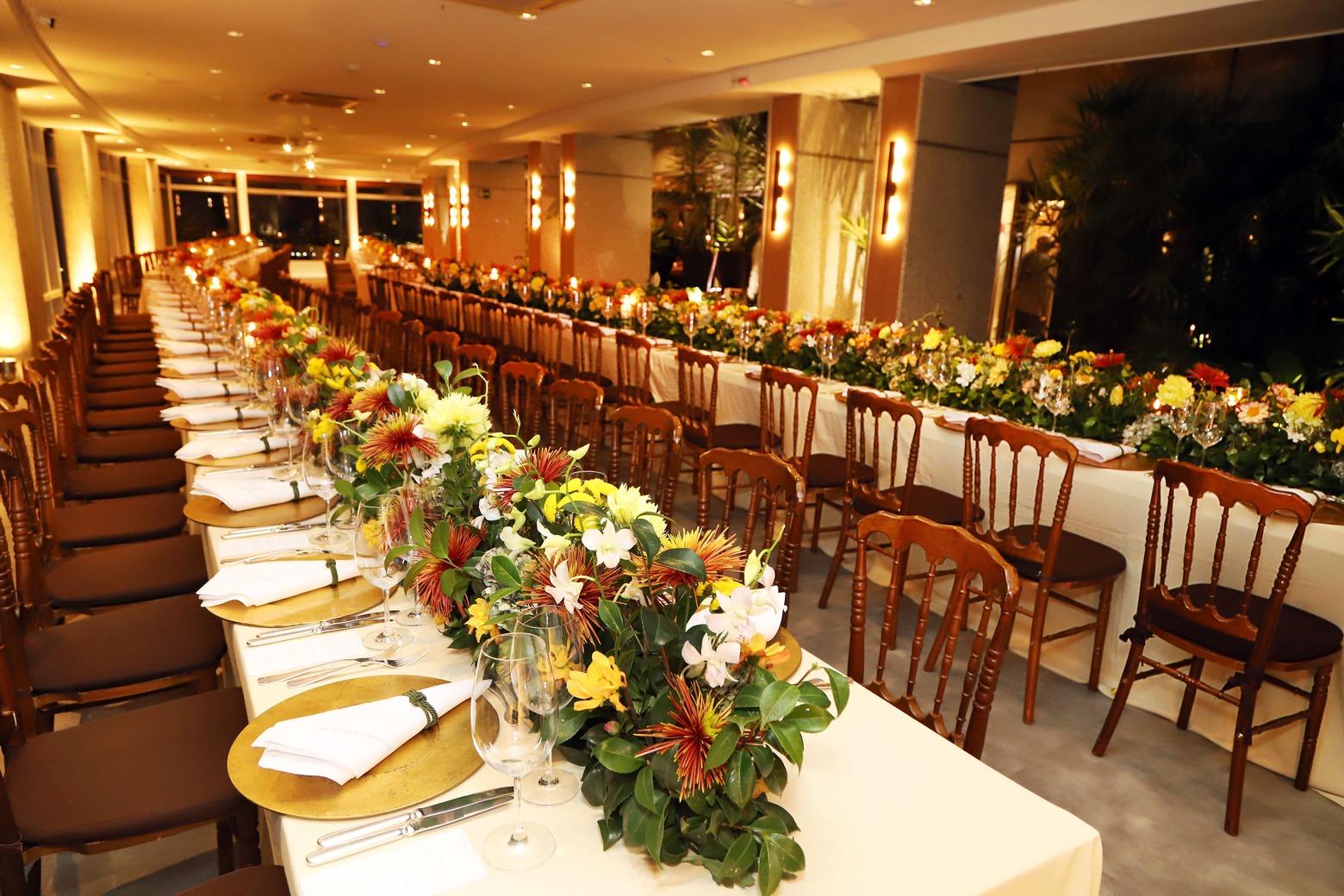 Arquitetura e Design Trio Dezenove