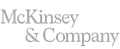 McKinsey & Company