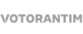 Votorantim